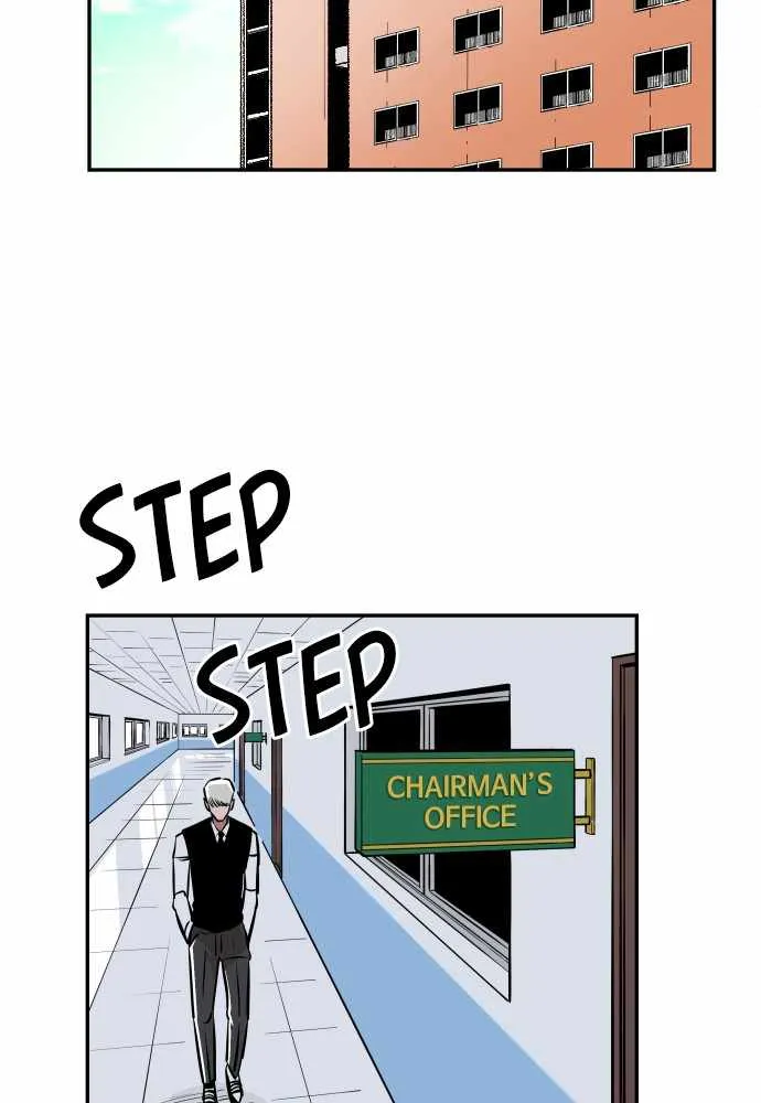 Chapter 39 — page 89