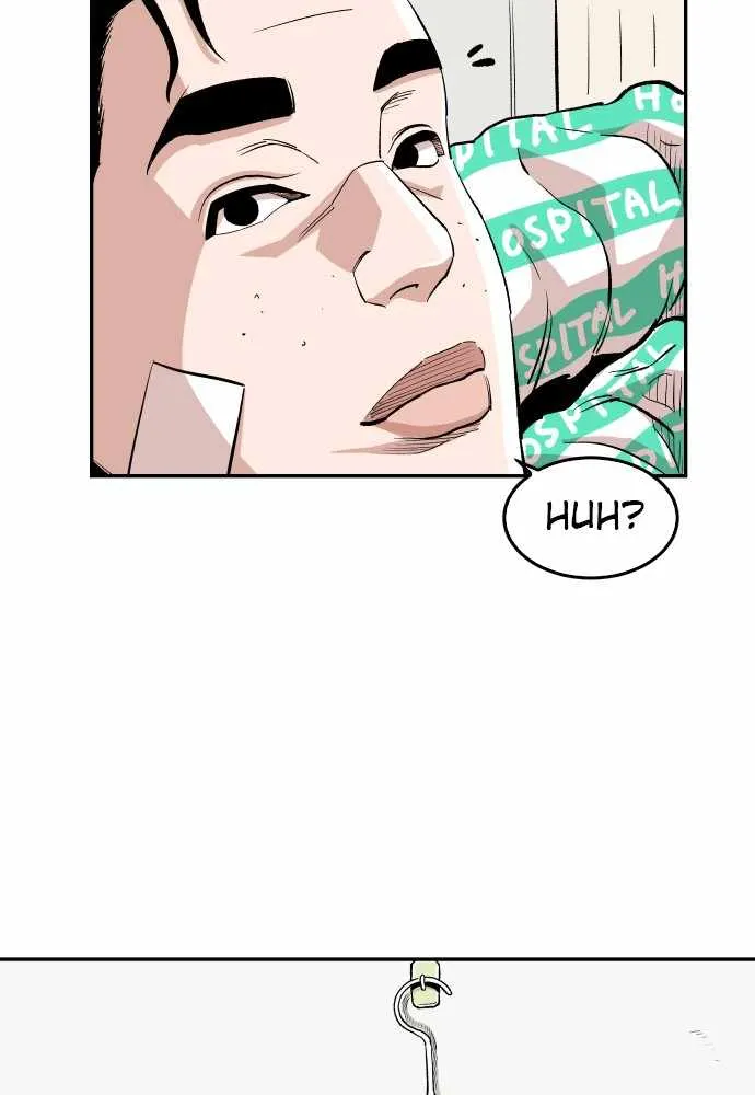 Chapter 39 — page 9
