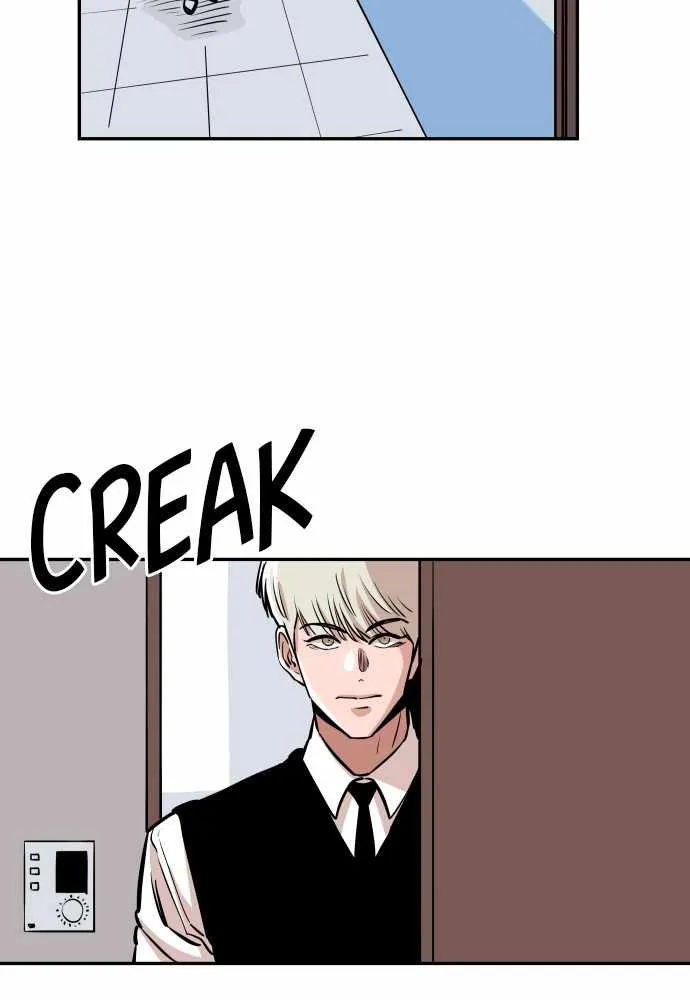 Chapter 39 — page 90