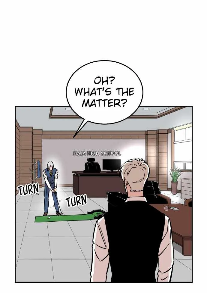 Chapter 39 — page 91