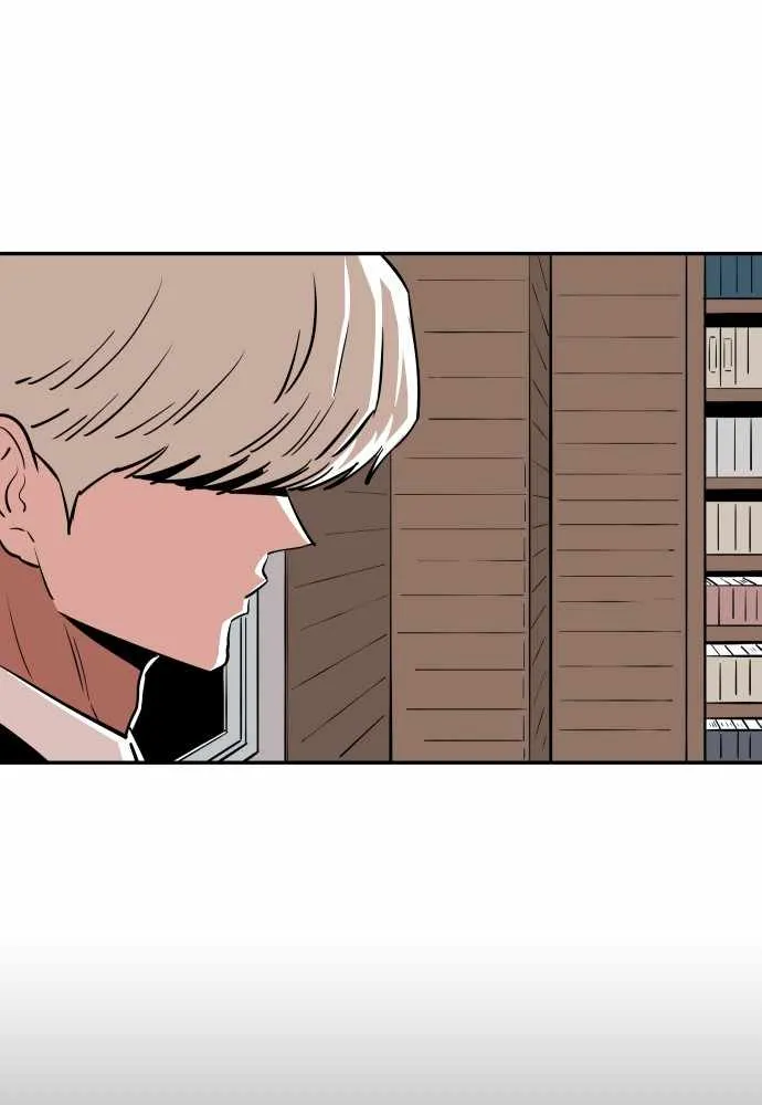 Chapter 39 — page 92