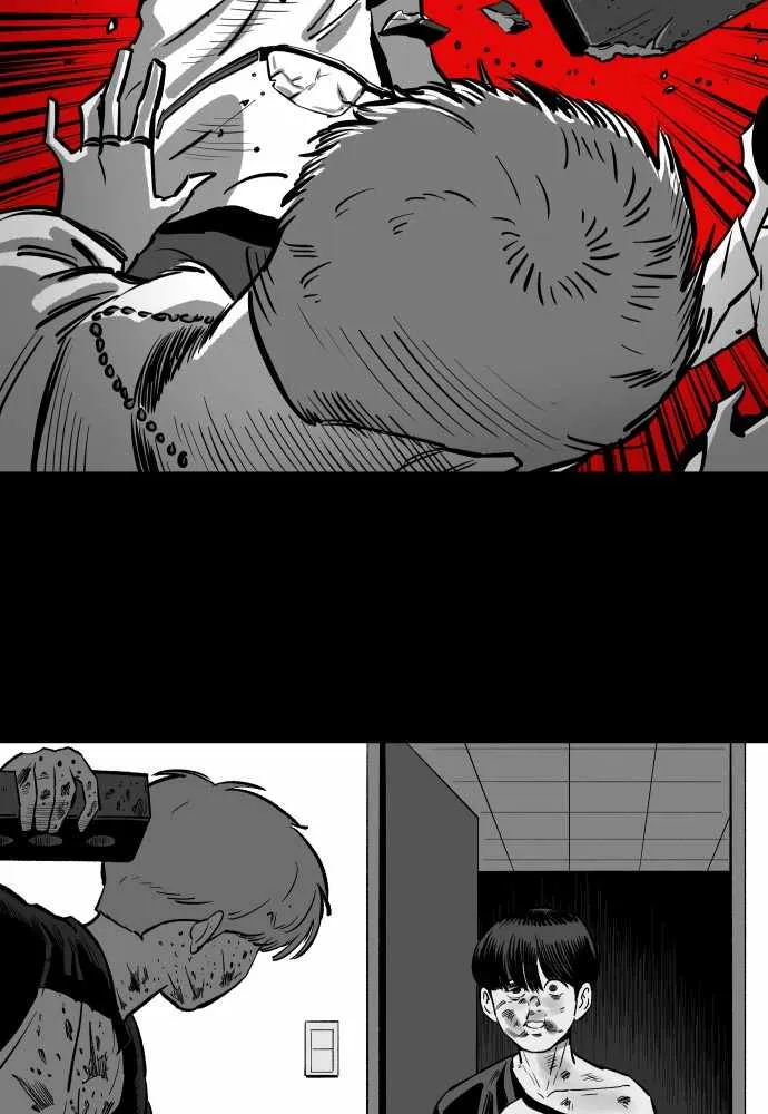 Chapter 39 — page 94