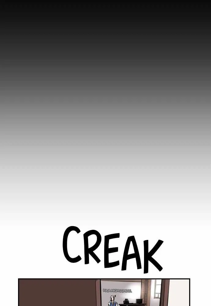 Chapter 39 — page 96