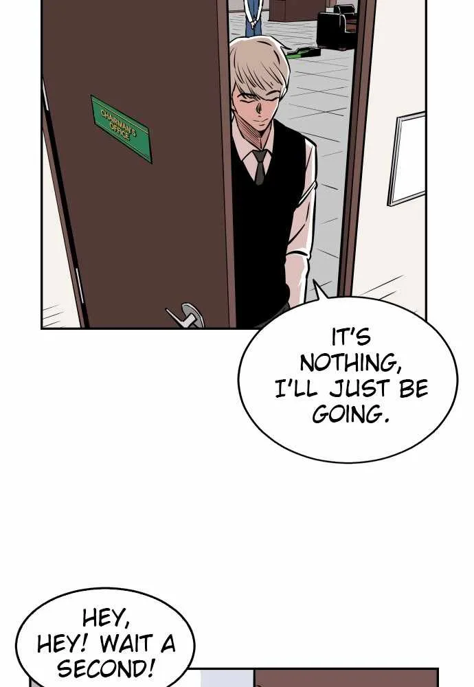 Chapter 39 — page 97