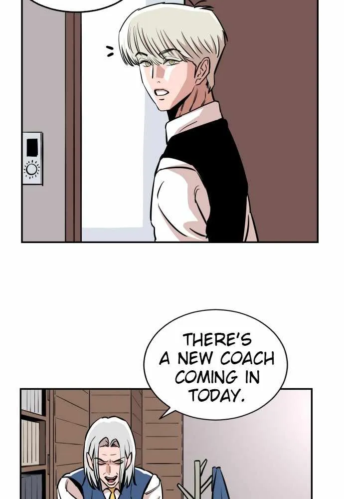Chapter 39 — page 98