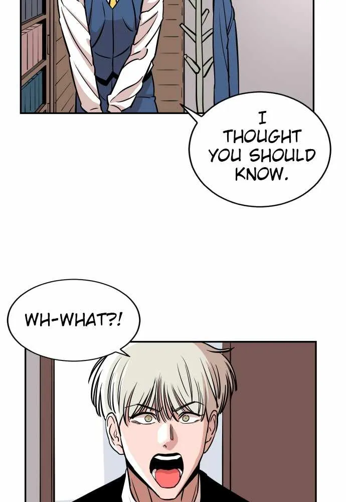 Chapter 39 — page 99