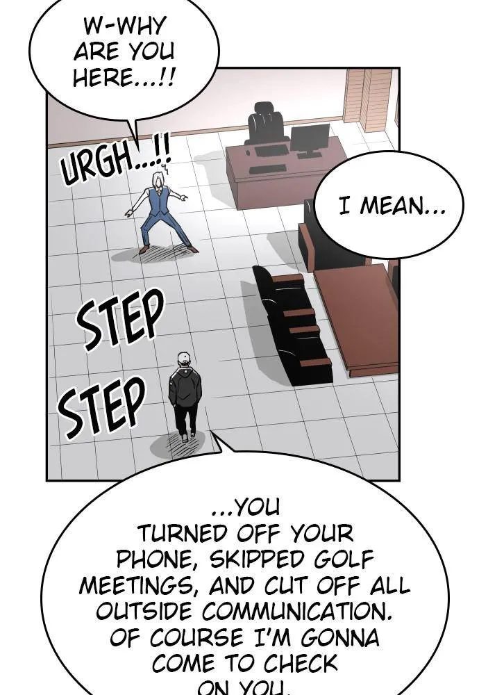 Chapter 40 — page 10