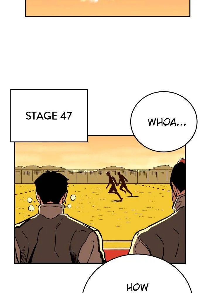 Chapter 40 — page 100
