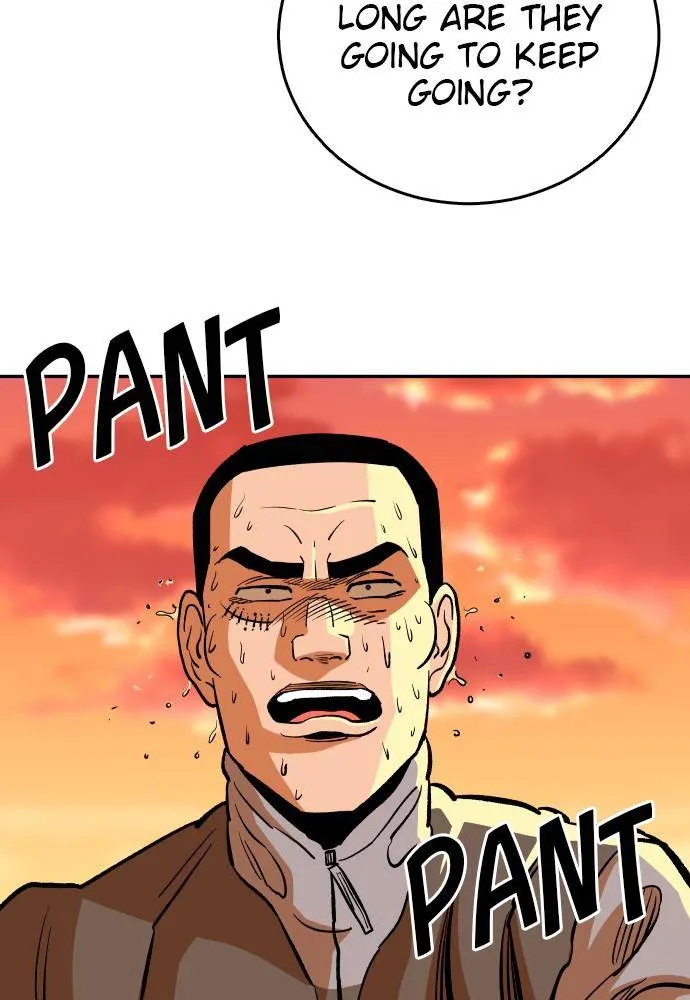 Chapter 40 — page 101