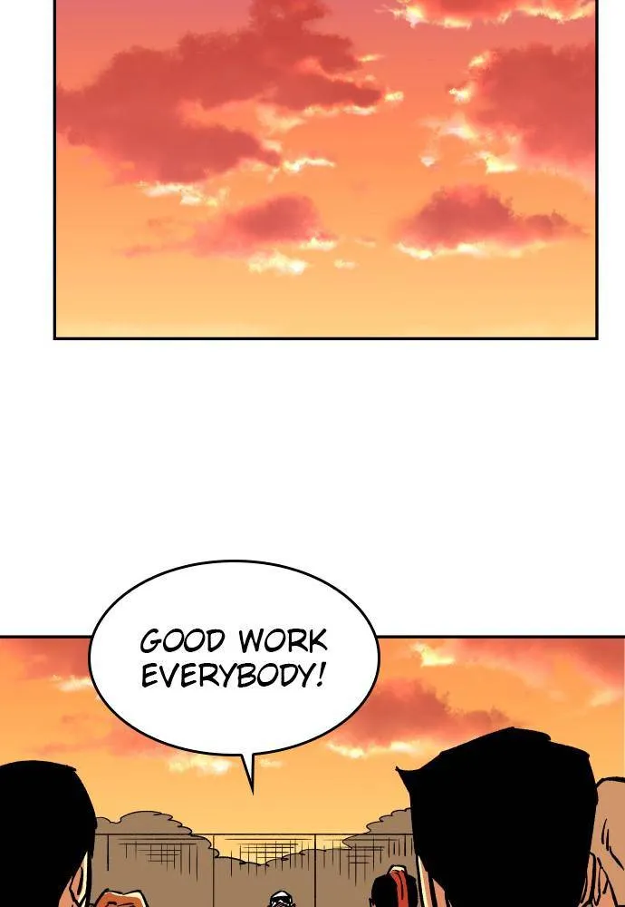 Chapter 40 — page 106
