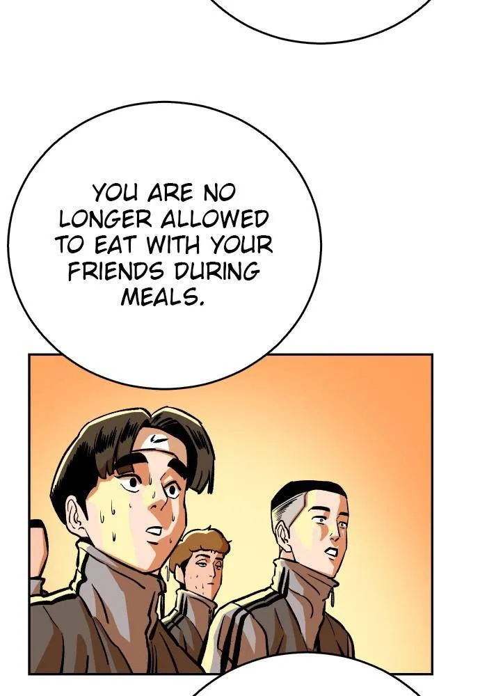 Chapter 40 — page 110