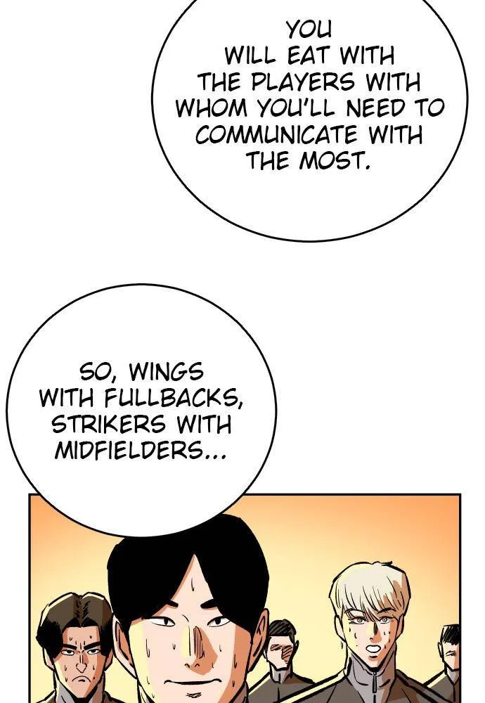 Chapter 40 — page 111
