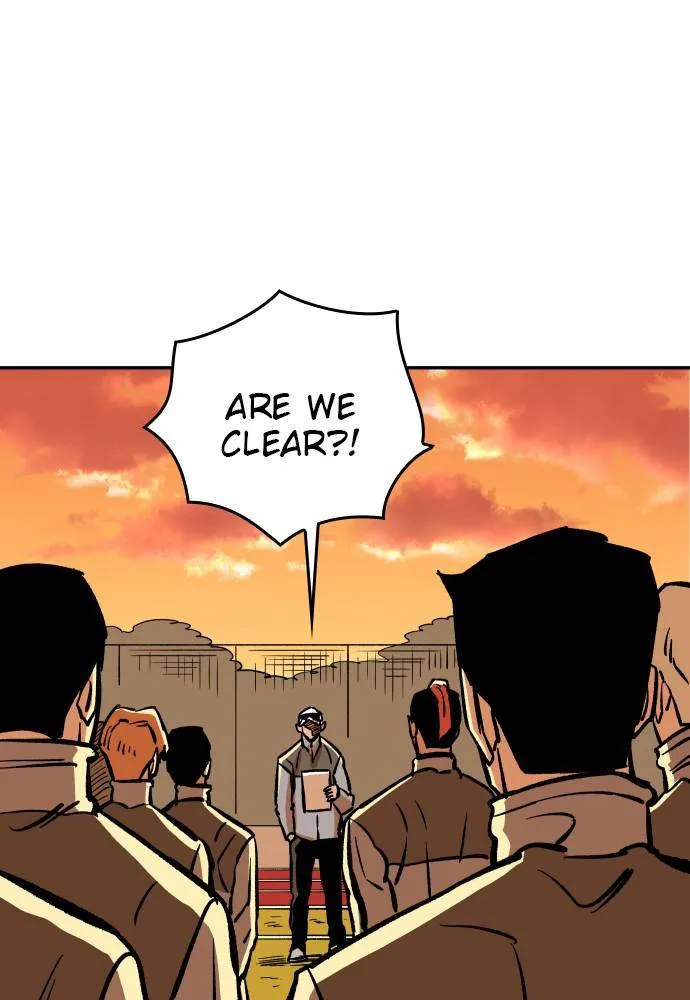 Chapter 40 — page 113