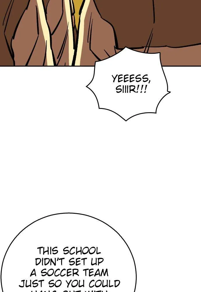 Chapter 40 — page 114