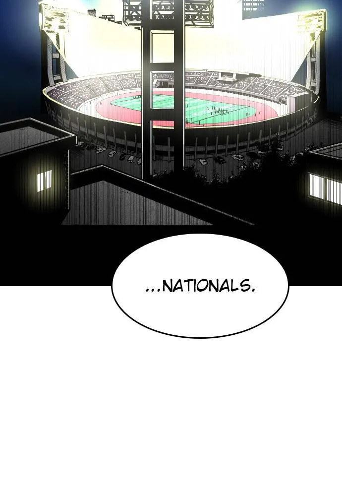 Chapter 40 — page 123