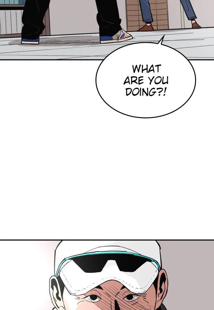 Chapter 40 — page 13