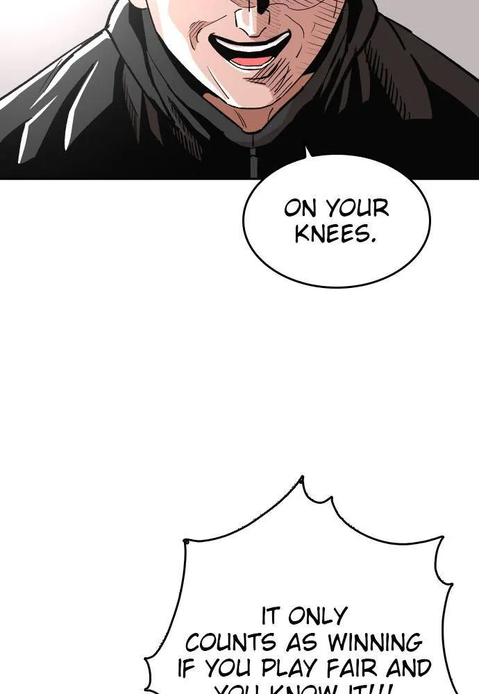 Chapter 40 — page 14