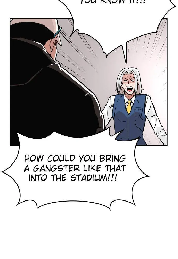 Chapter 40 — page 15