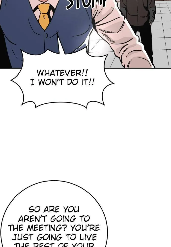 Chapter 40 — page 18