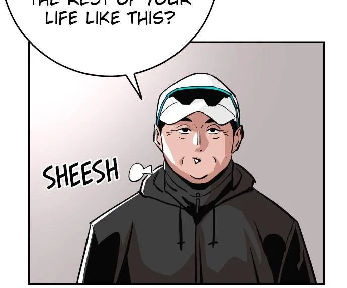 Chapter 40 — page 19