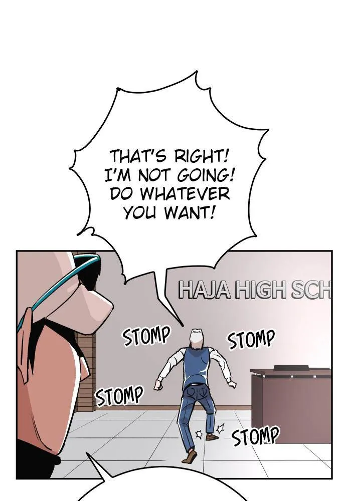 Chapter 40 — page 20