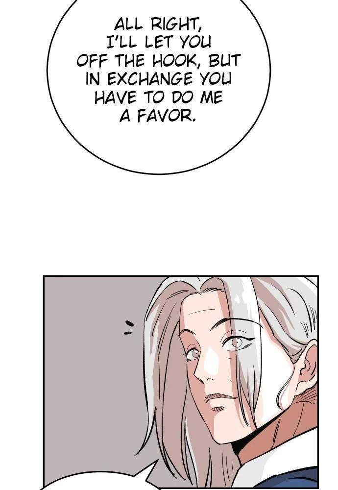 Chapter 40 — page 21