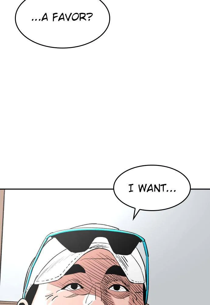 Chapter 40 — page 22