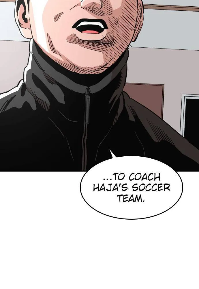 Chapter 40 — page 23