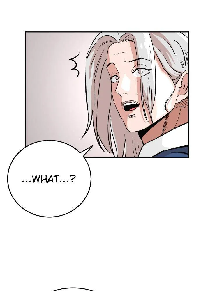 Chapter 40 — page 24