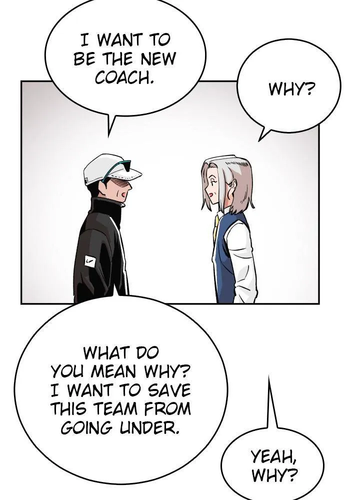 Chapter 40 — page 25