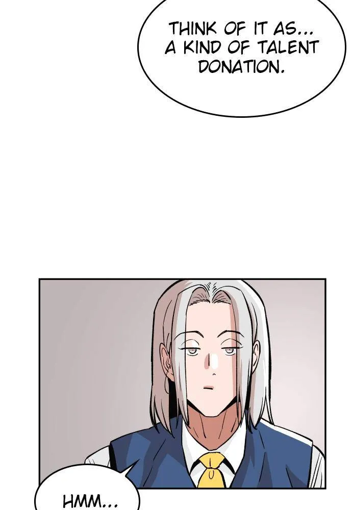 Chapter 40 — page 27