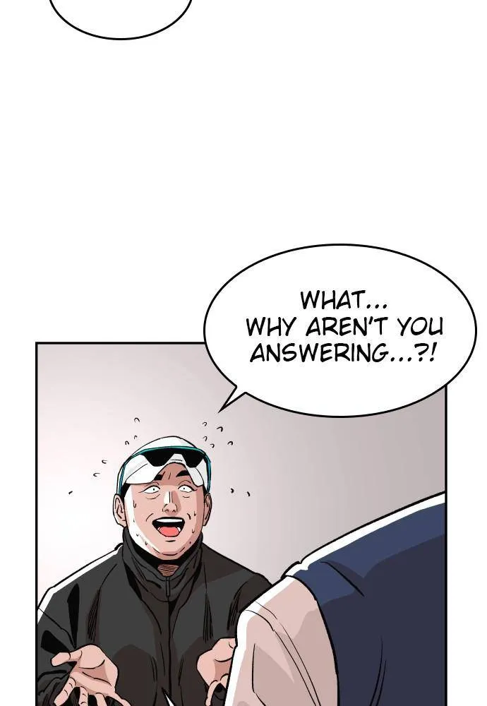 Chapter 40 — page 28