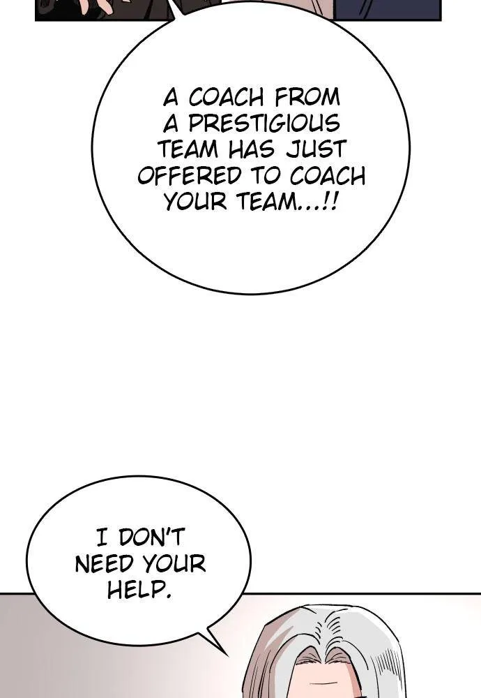 Chapter 40 — page 29