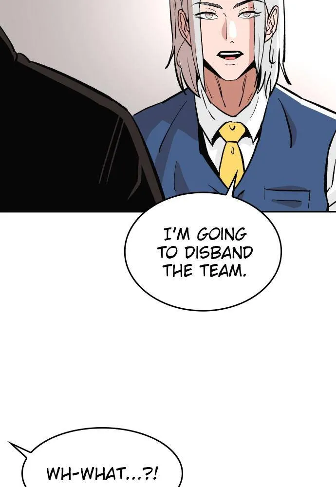 Chapter 40 — page 30