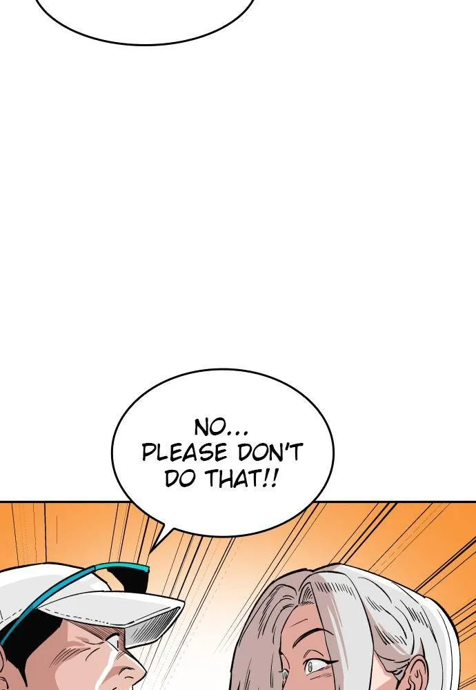 Chapter 40 — page 31