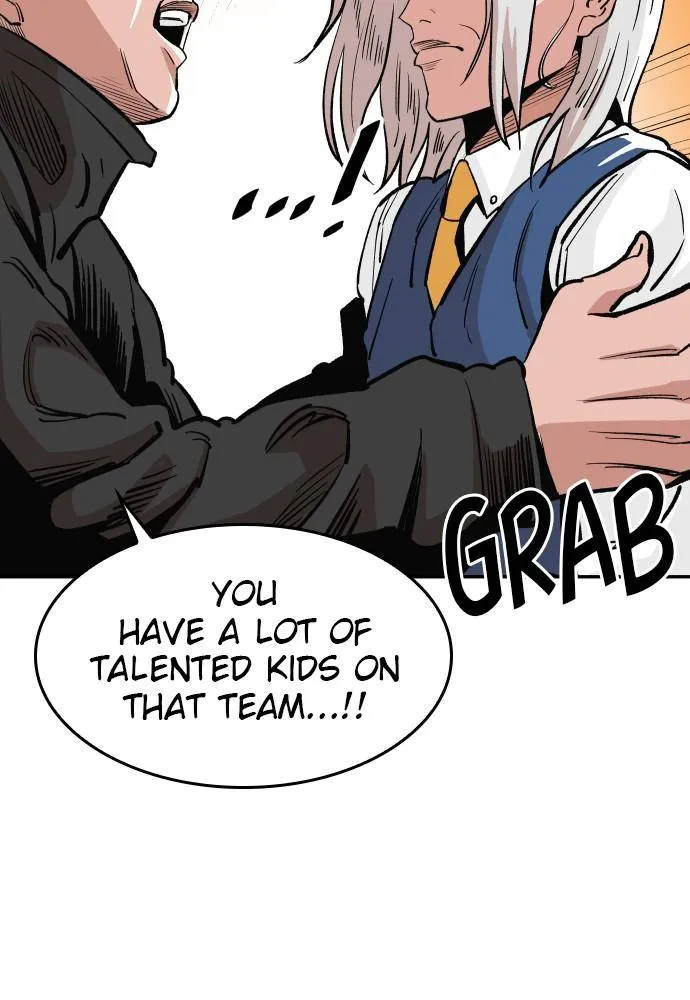 Chapter 40 — page 32
