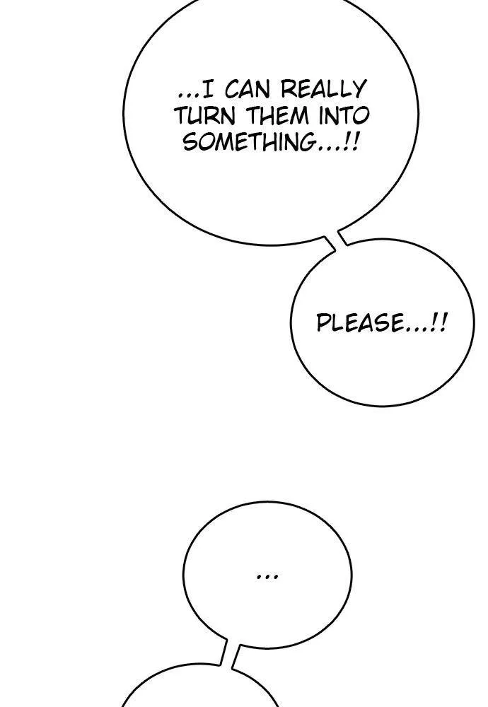Chapter 40 — page 34