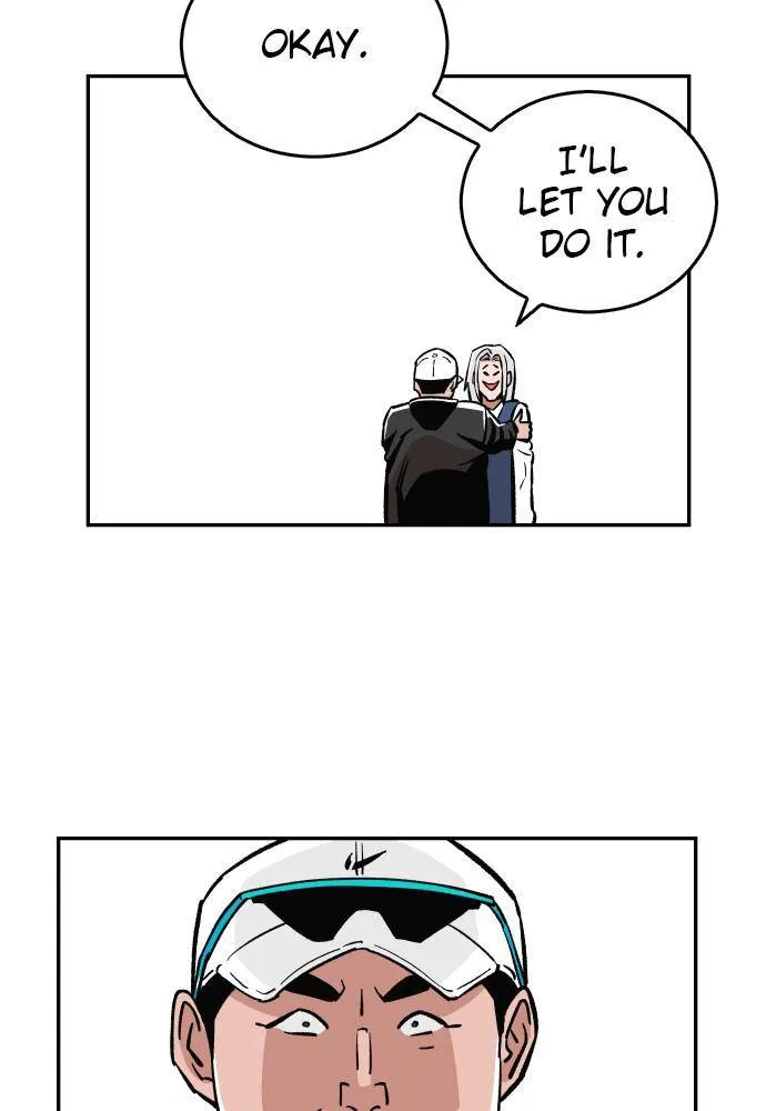 Chapter 40 — page 35