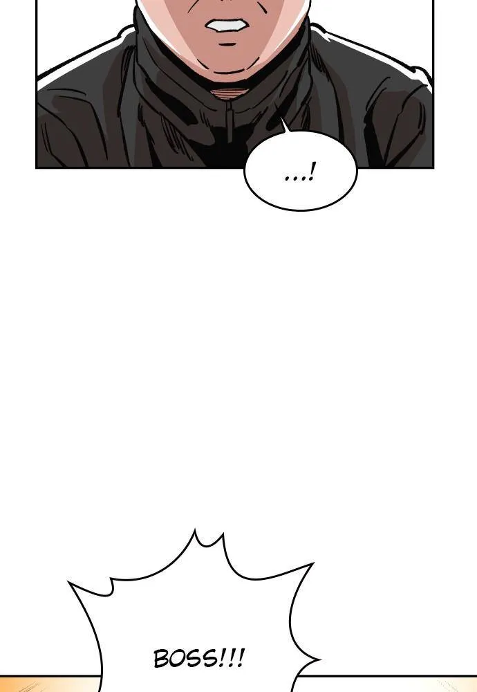 Chapter 40 — page 36