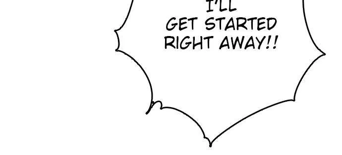 Chapter 40 — page 38