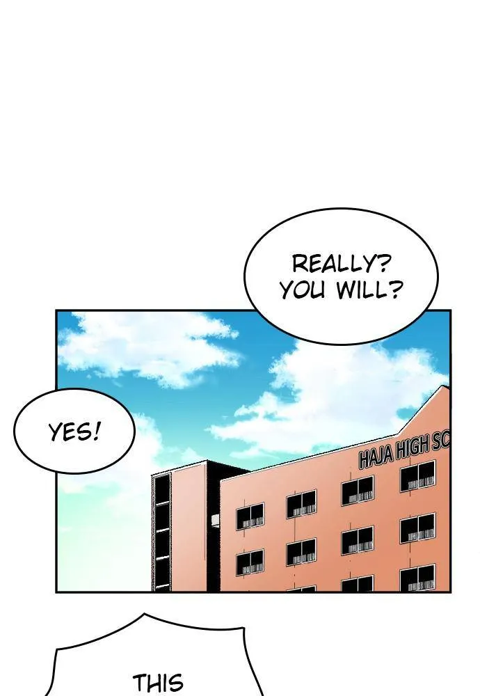 Chapter 40 — page 39