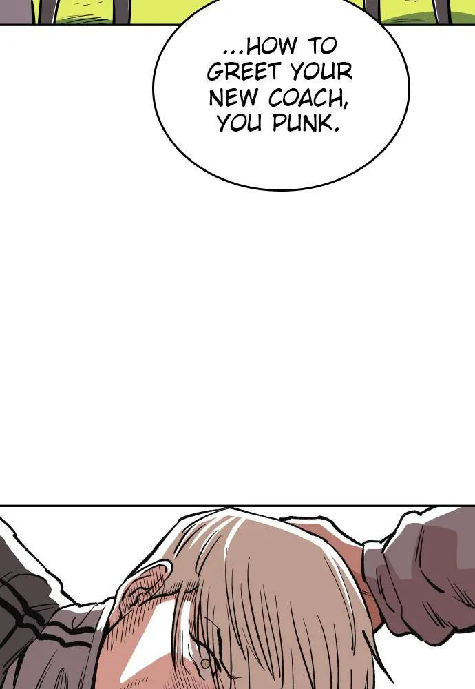 Chapter 40 — page 45