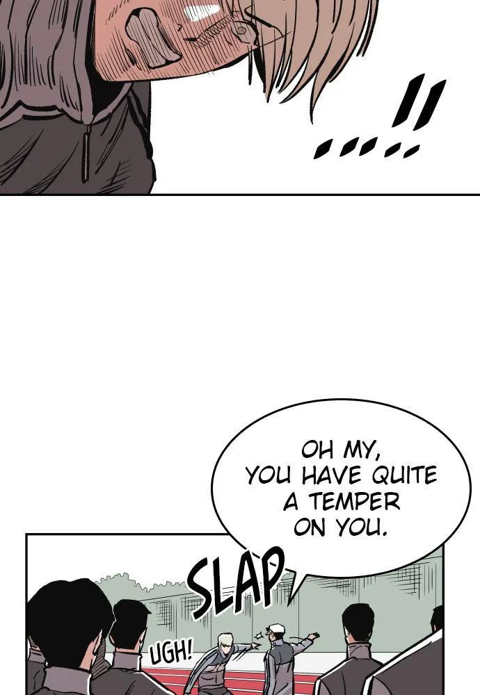 Chapter 40 — page 46
