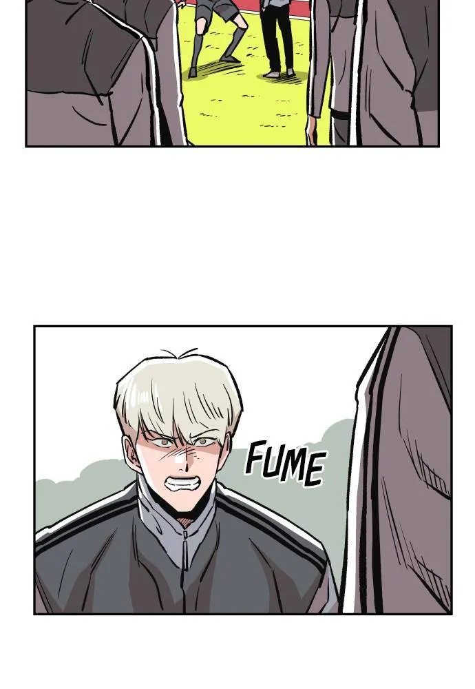 Chapter 40 — page 47