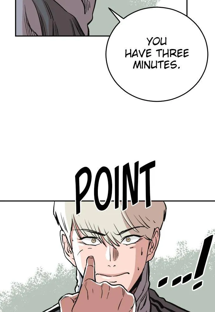 Chapter 40 — page 49