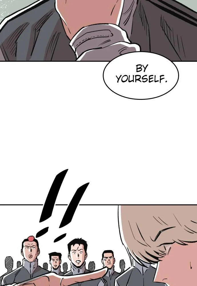 Chapter 40 — page 50