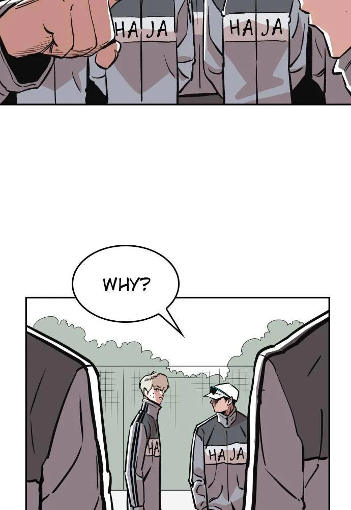 Chapter 40 — page 51