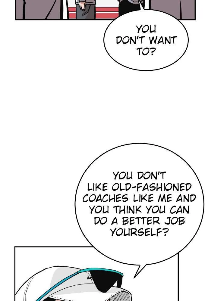 Chapter 40 — page 52