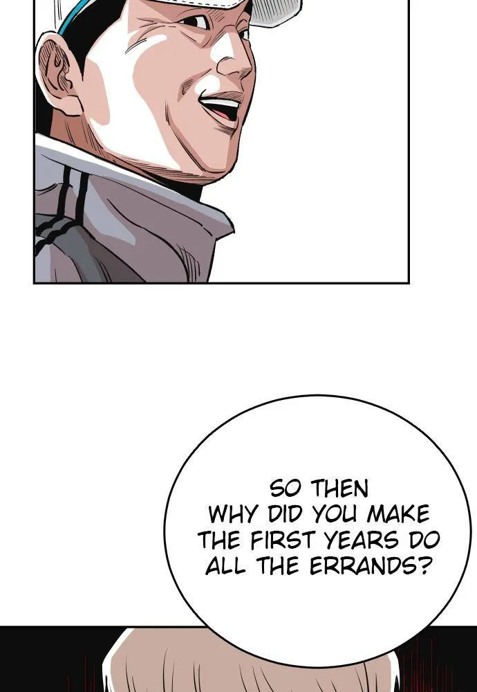 Chapter 40 — page 53