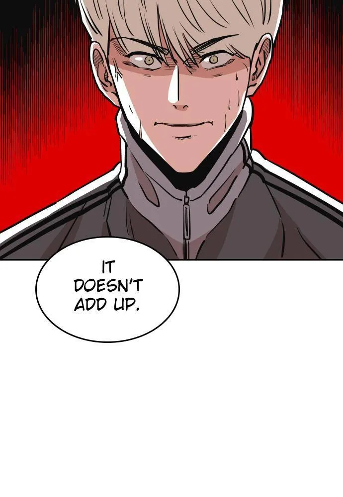 Chapter 40 — page 54